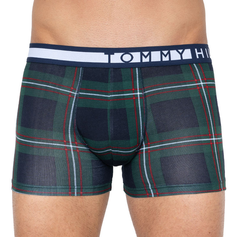 boxerky-tommy-hilfiger-um0um01565-0292